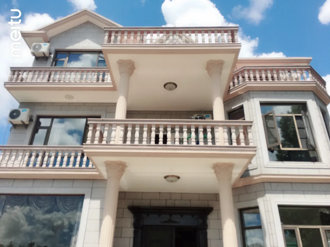 182e95e0ad59449dcbce5b2b70269f2a-sz_2168879 182e95e0ad59449dcbce5b2b70269f2a-sz_2168879