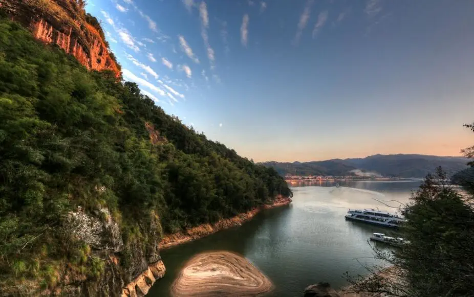 18305102ca5670b657f50e8bf690162a-sz_73155 18305102ca5670b657f50e8bf690162a-sz_73155