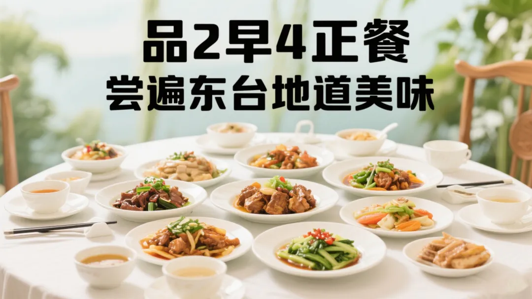 1835b758be0f136363220f7b0835c293-sz_286820