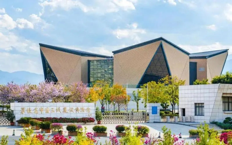 183788e6764031fe06a09aea9cc8b7f1-sz_71973