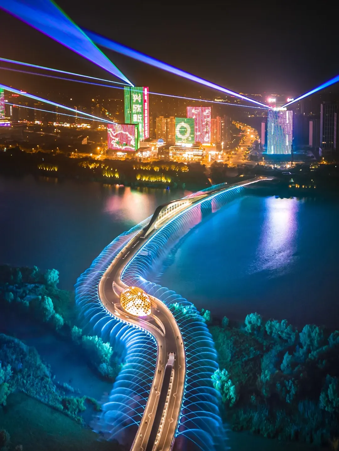 18491630478a79368d05ac15a6c19767-sz_1849923