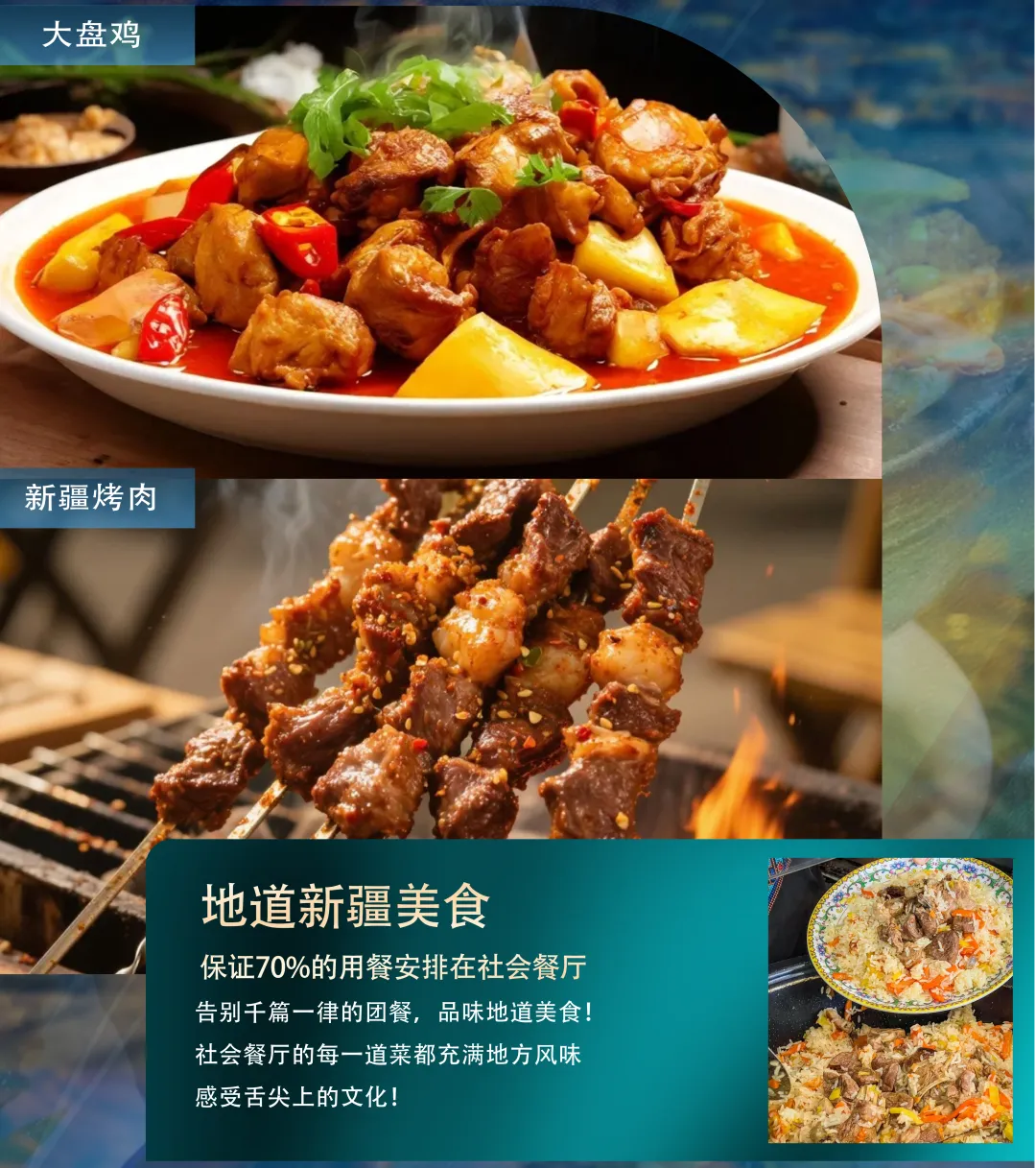 185411b30965ff72af8012f86d1df51d-sz_11753038