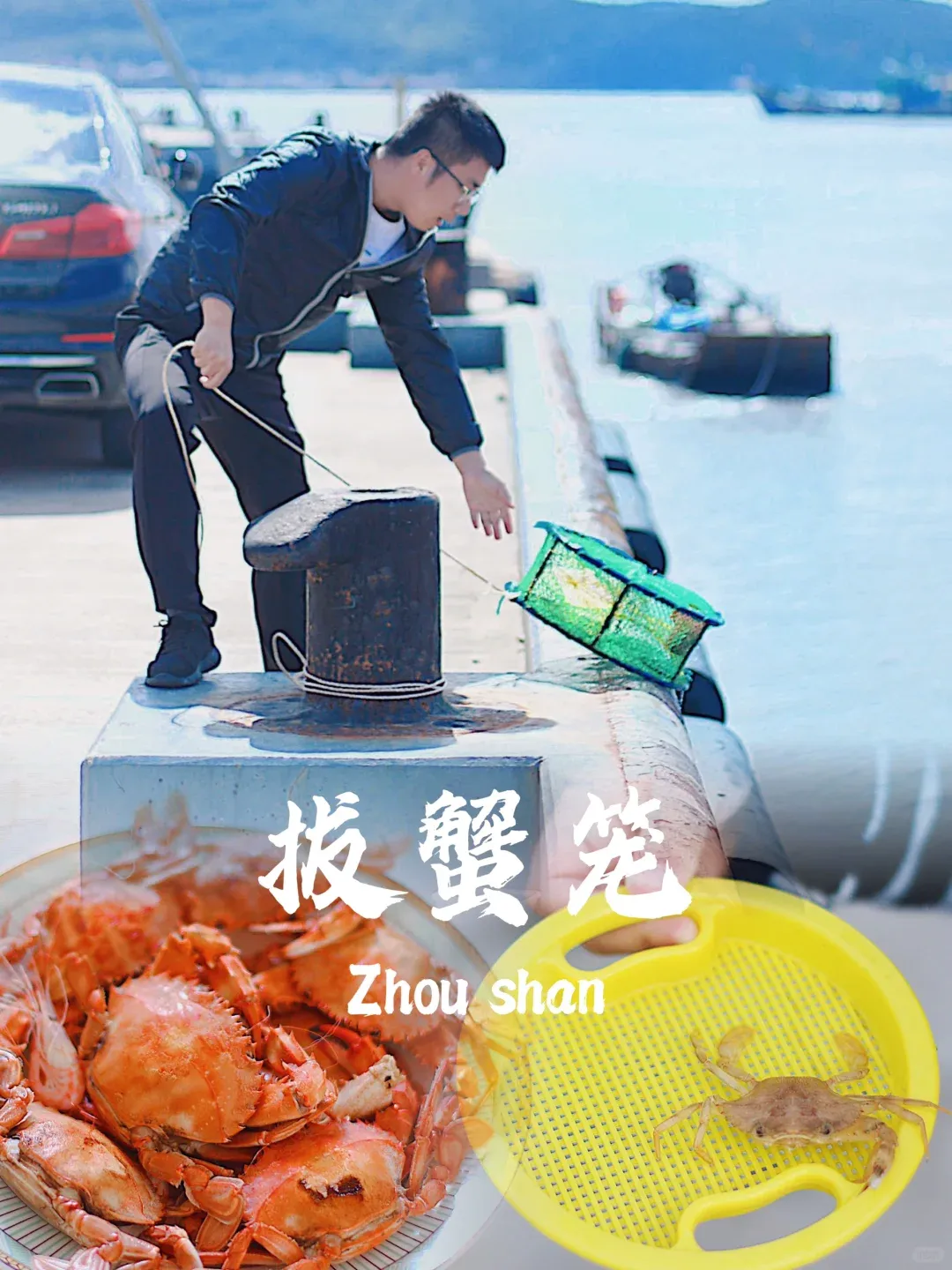 186624bc401b463f2c5a819edb33416a-sz_2886703 186624bc401b463f2c5a819edb33416a-sz_2886703