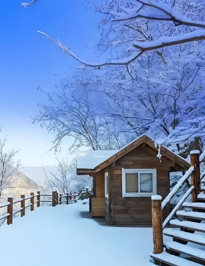 1872269bd126e2a2aac929ace9e1a979-sz_909639-1