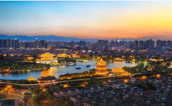 187293b2c6e9033b1ef81bcfde063040-sz_449872-1 187293b2c6e9033b1ef81bcfde063040-sz_449872-1