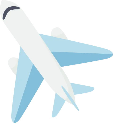 1876da18d55a7fec8b232a4b2d60f619_sz-38429