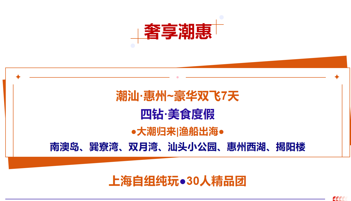 1883a44cb97fe588431ae0b51d155807