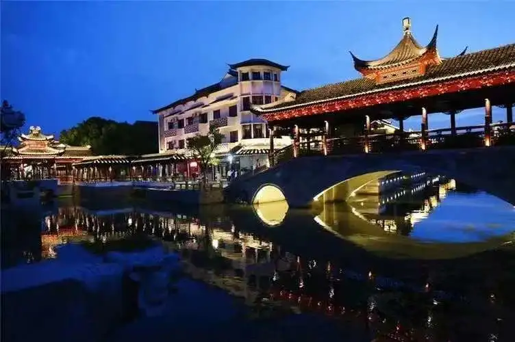 1887f0eef65dceeb8eecc99147824a04-sz_44344