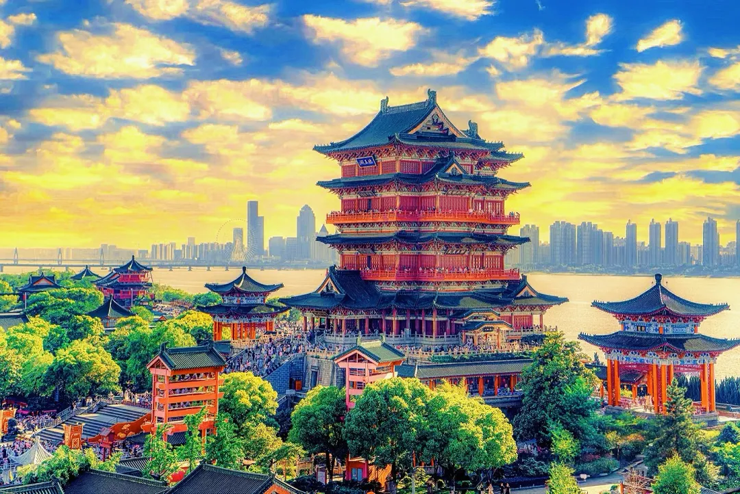 1890883c65841accda8f96696fb67346-sz_2414137 1890883c65841accda8f96696fb67346-sz_2414137