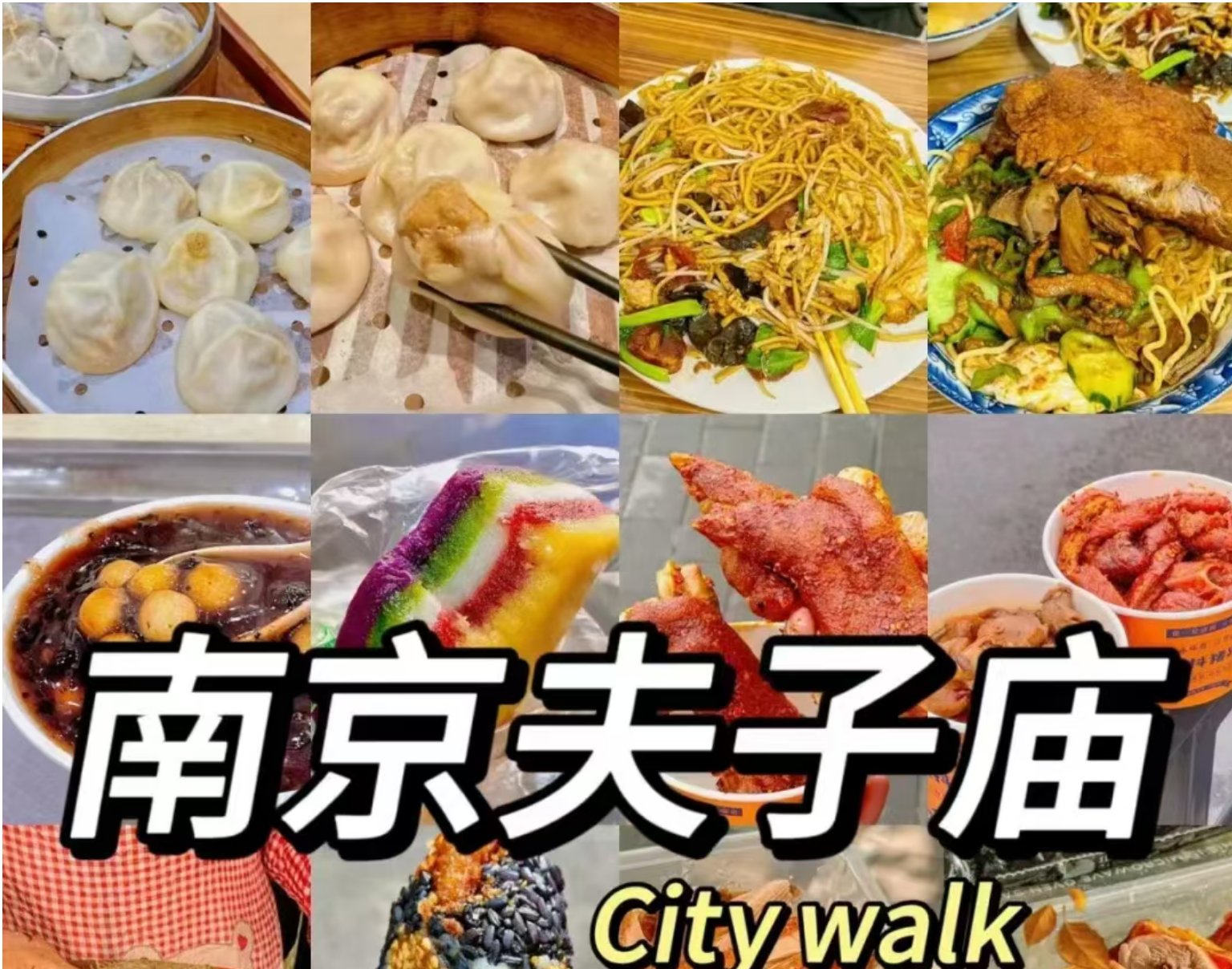 189356a8aa79e79c844e6c726d0fdc8f 189356a8aa79e79c844e6c726d0fdc8f