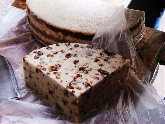 1897a475e411dca771d828435bc5c1e4-sz_47728 1897a475e411dca771d828435bc5c1e4-sz_47728