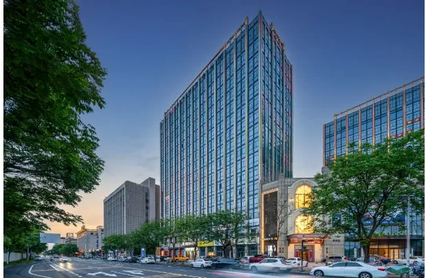 1899906a4eef29f522921cc843763df8-sz_614584