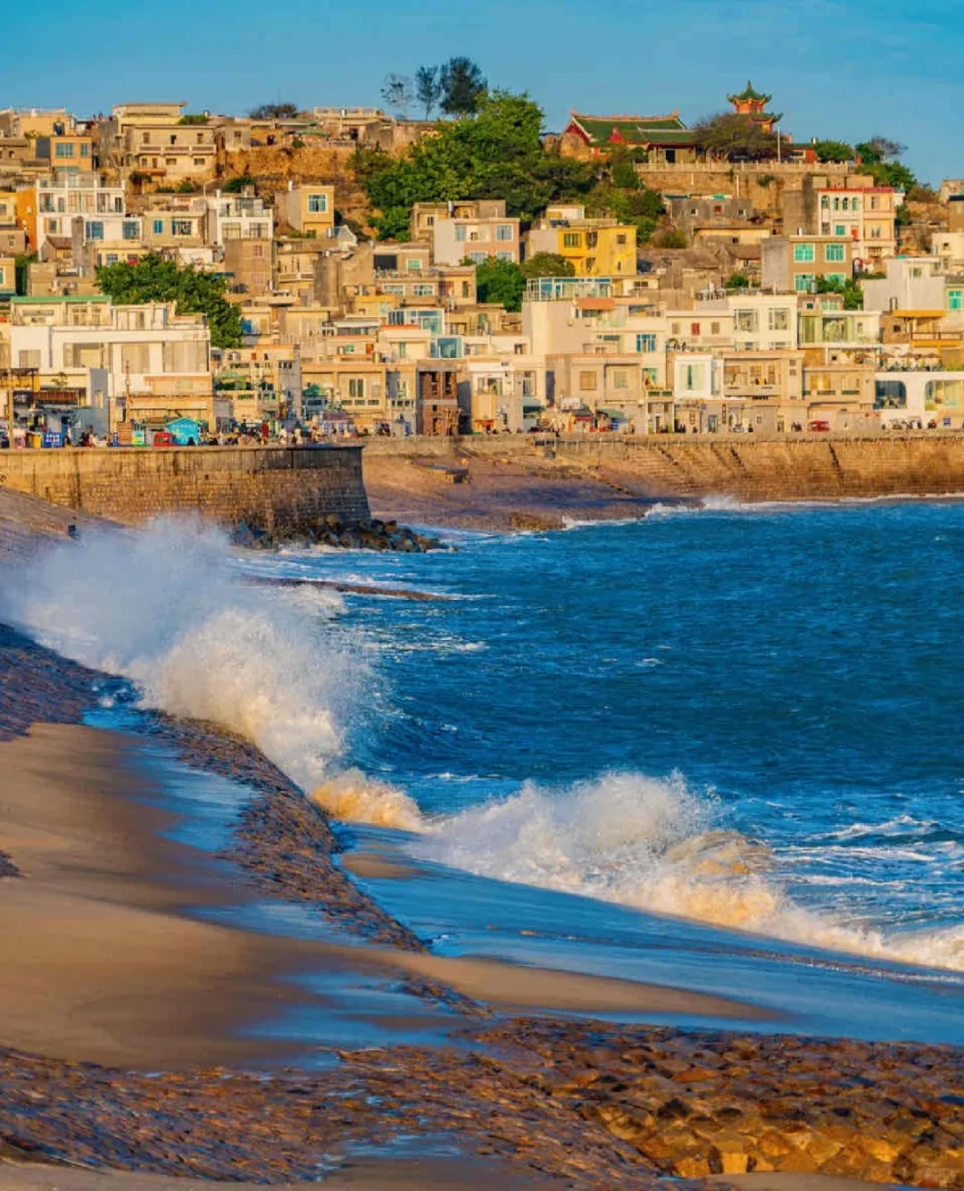 189aa6742cae0e93d7ff26421fe550f2-sz_395972 189aa6742cae0e93d7ff26421fe550f2-sz_395972