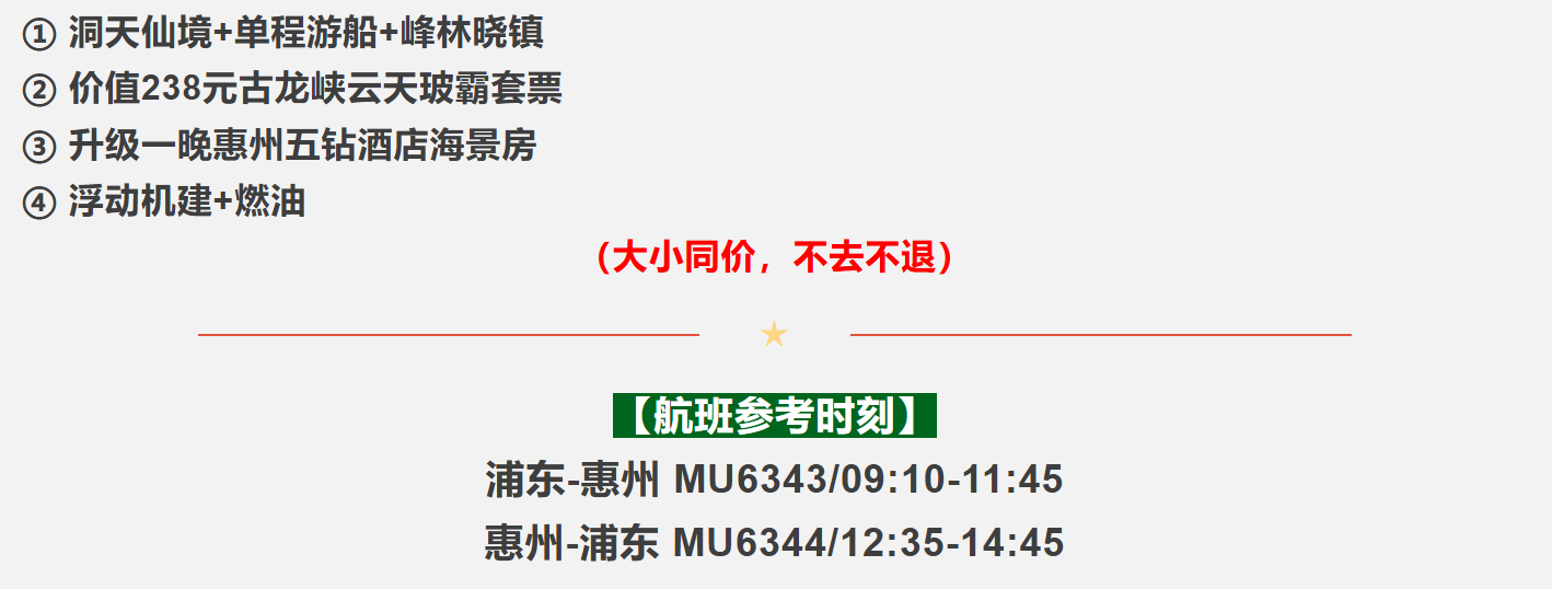 18a2bfb2d2408cfee6465fead722a204