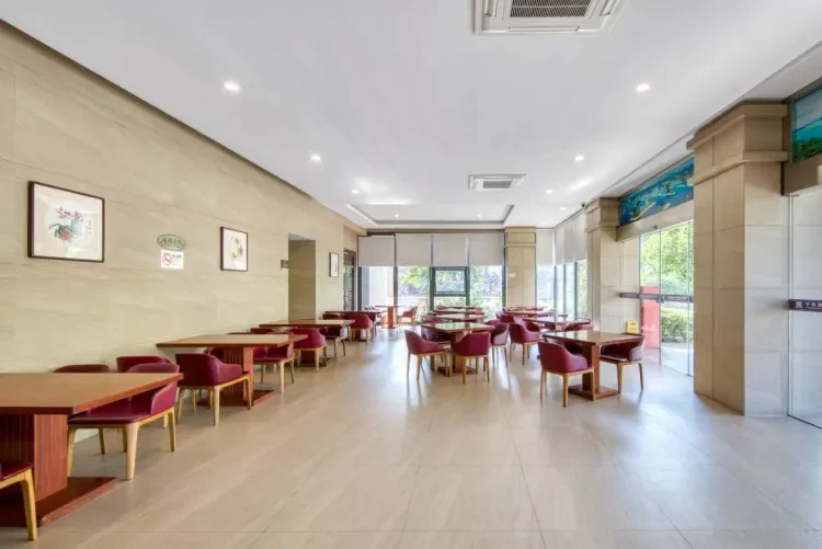 18ad141c8df7fb15c126ff4664db1d79-sz_95510