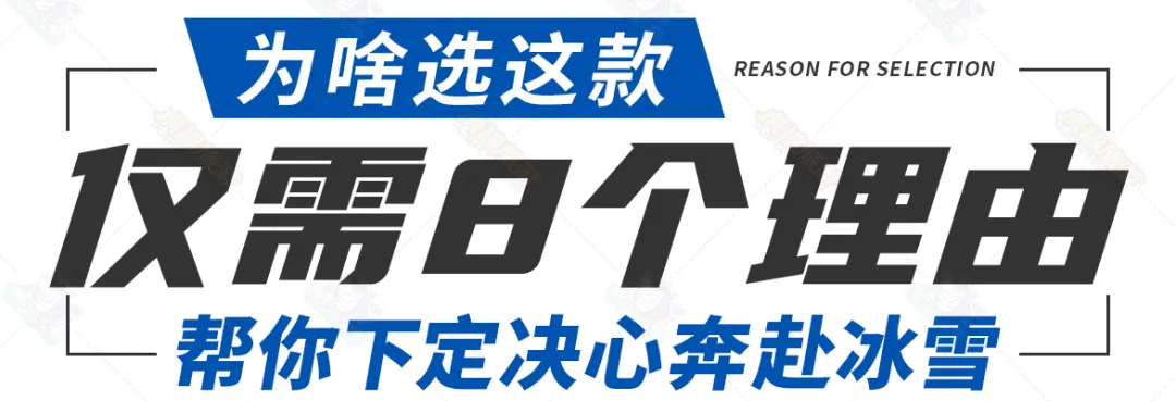 18b3cc9c07042decf09067b0d7001ed4-sz_230006