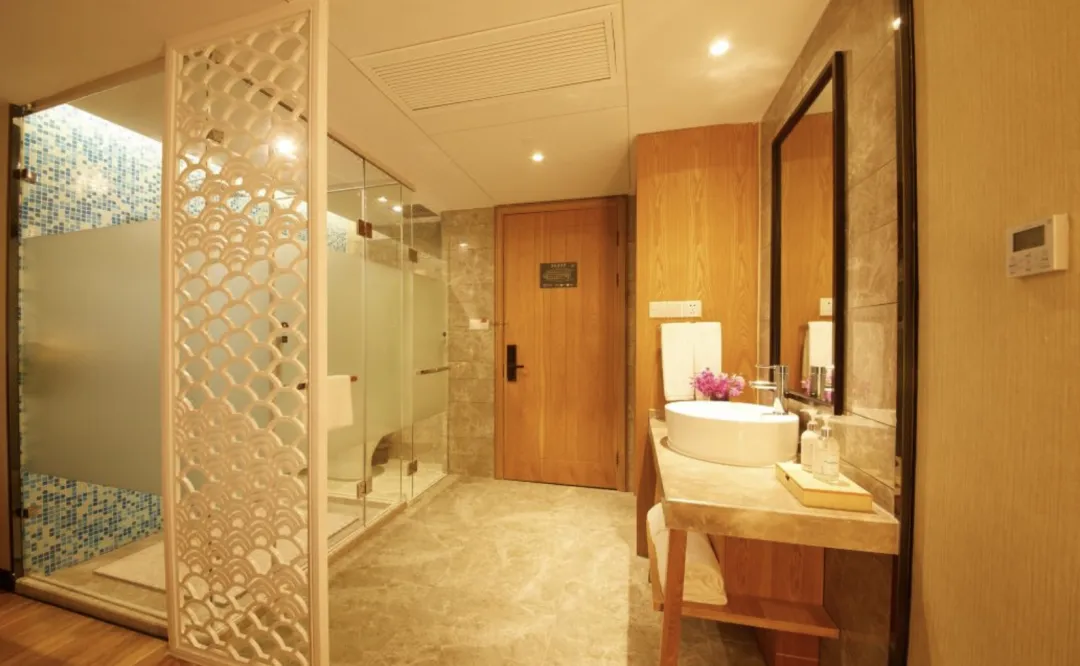 18b60876ddd765028fb0c715cd2e7d06-sz_760479