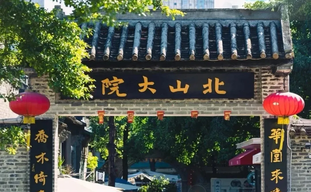 18b631d8e610f0e25cc6c9742e1ce19d-sz_450928