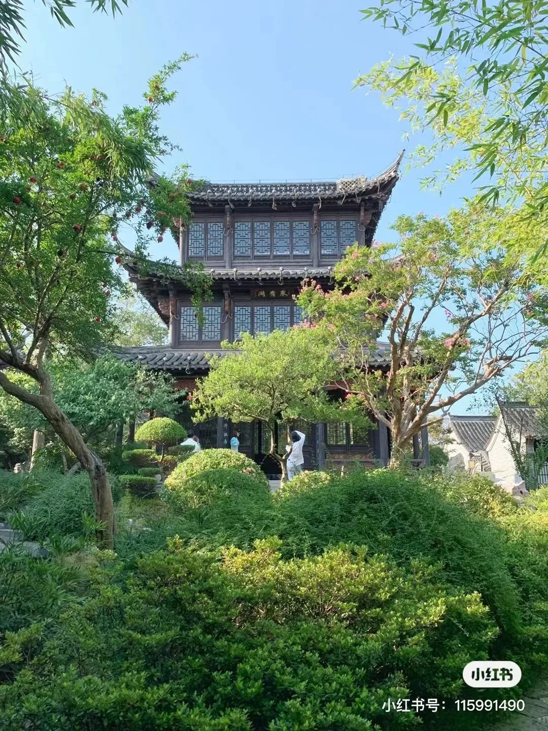 18c2c068f6cdc6134b569d06b082aab4-sz_848679-1 18c2c068f6cdc6134b569d06b082aab4-sz_848679-1