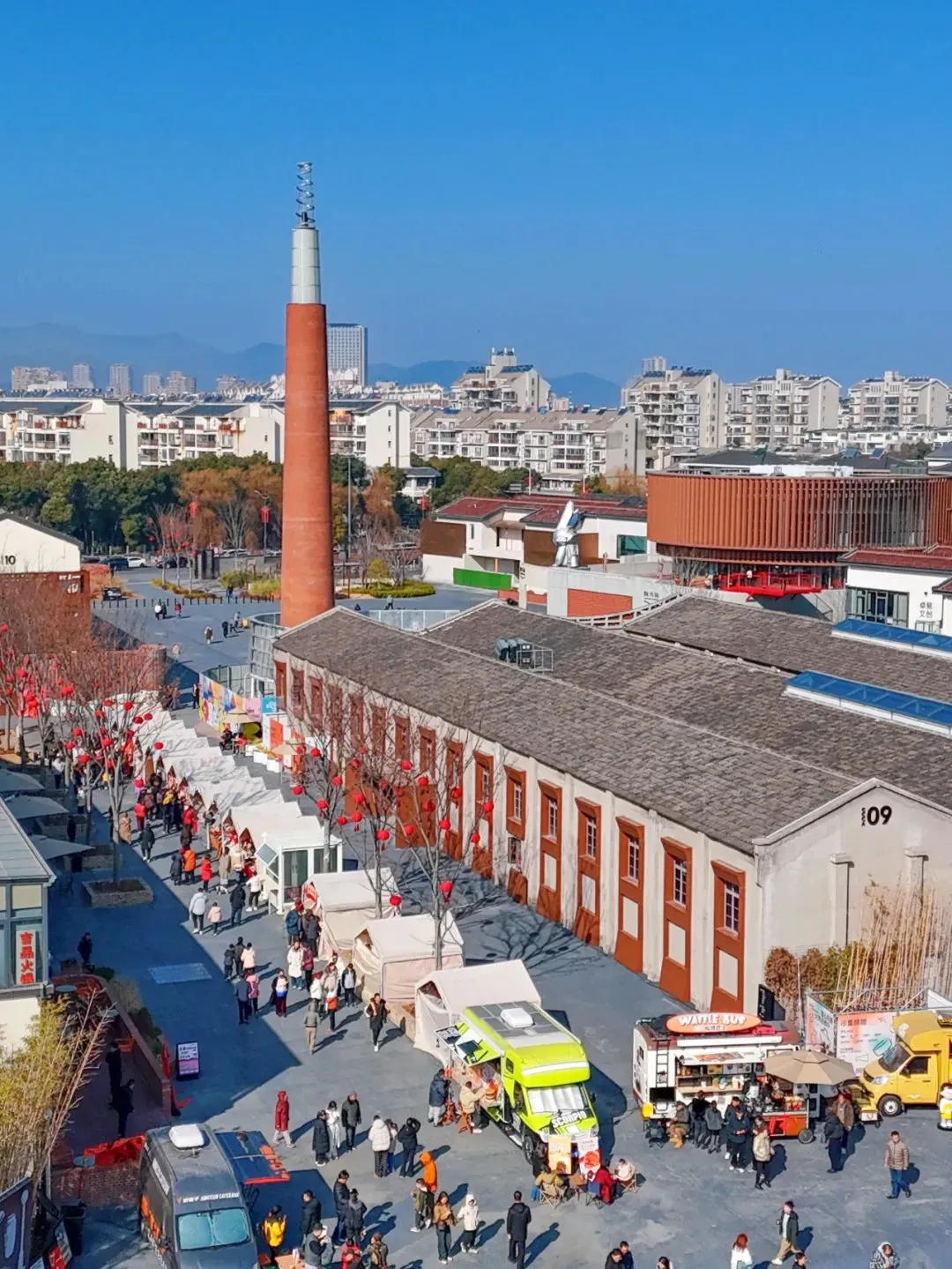 18c9faf822437dcd22aebf5dbfeb3c45-sz_277138