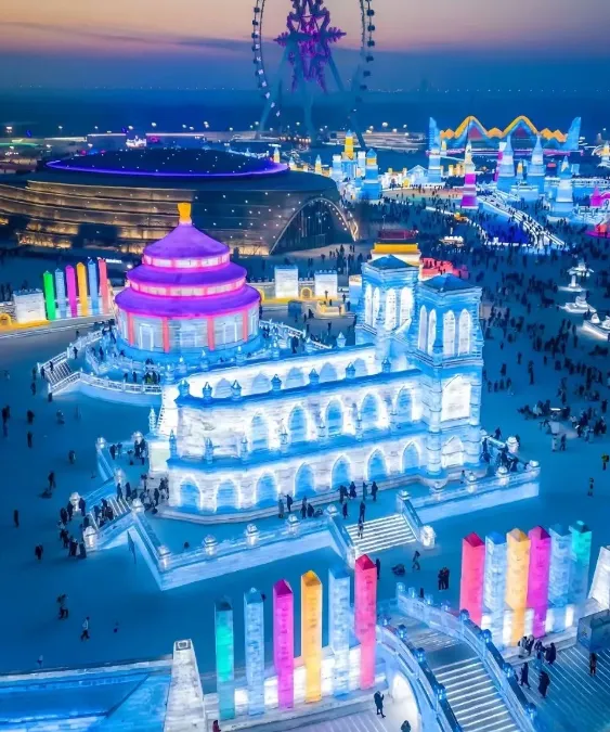 18d214ec7427fab360c3f2d28cf91da0-sz_936287