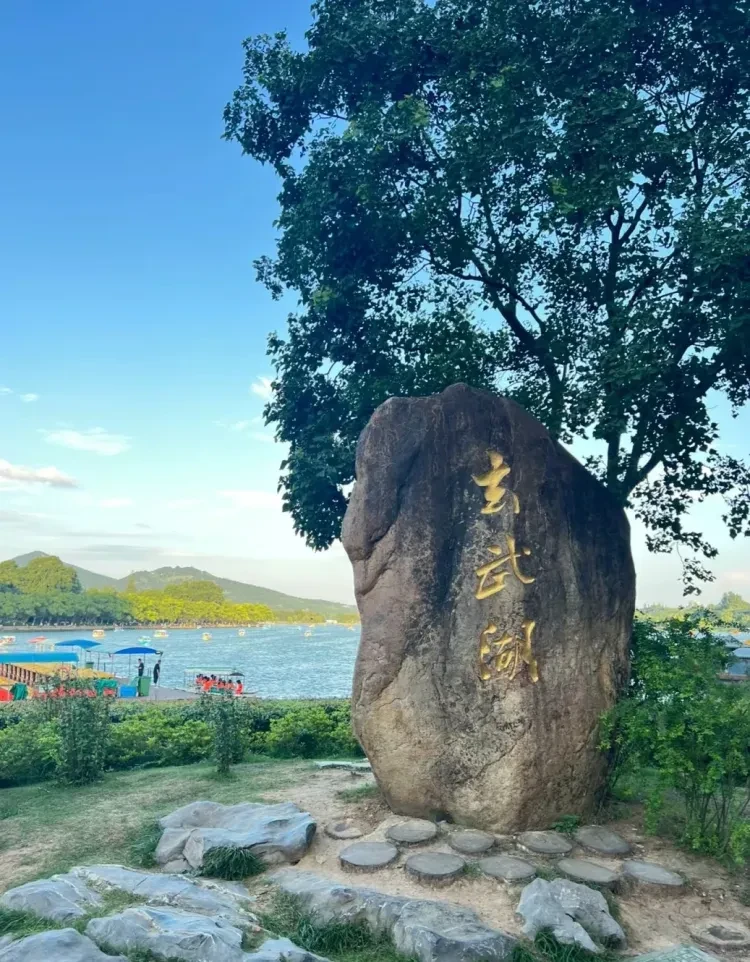 18d3078cc9ab7267ea22ce4f4fed8c48-sz_2936591 18d3078cc9ab7267ea22ce4f4fed8c48-sz_2936591