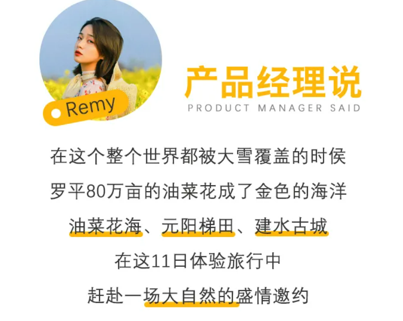 18e06ed9b36f1d8a52ff6873592804cb