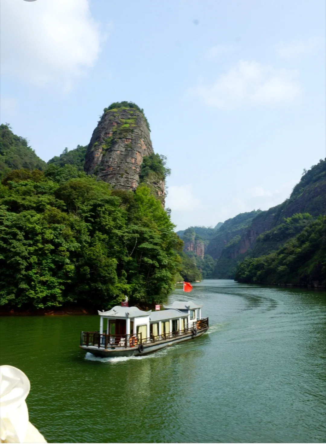 18ebd0aaeb48fd68fb32c29248faafc5-sz_1853884