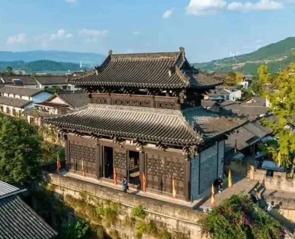 18edf3fb9e102ba9c728c3544c7a2f99-sz_248677