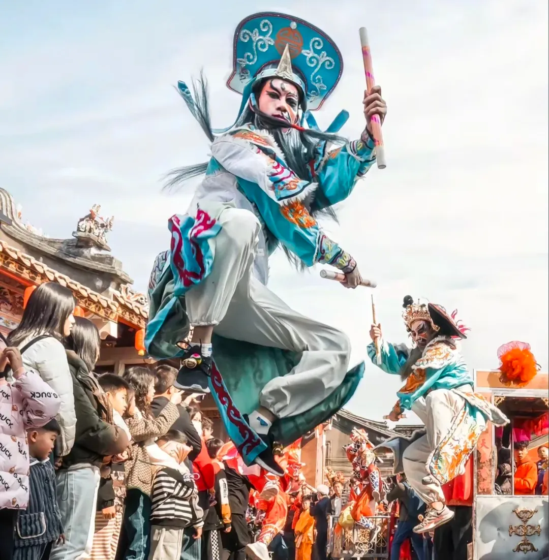 18ee354e5da143dbcfcf061c2ab6973e-sz_1696648