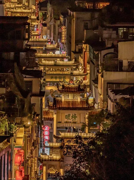 18ef1e3eb709ba54fd77b1343febf1d0-sz_1019581-1