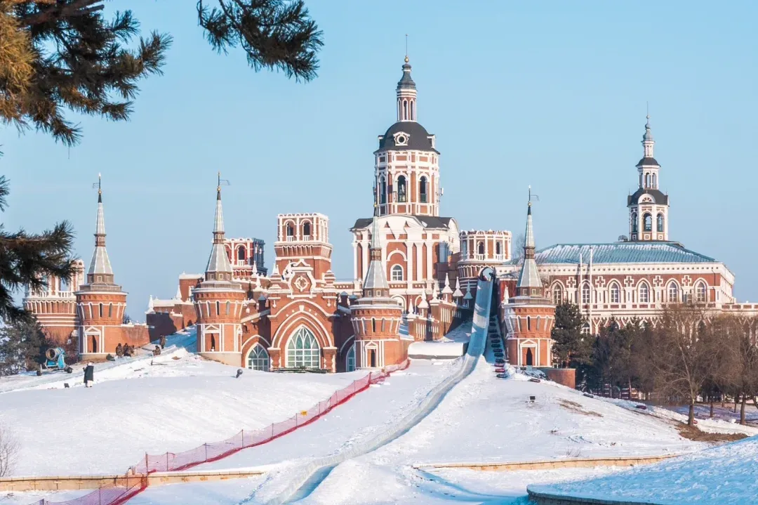 18efa03163f6c2c78345c077aea108c2-sz_2150129 18efa03163f6c2c78345c077aea108c2-sz_2150129