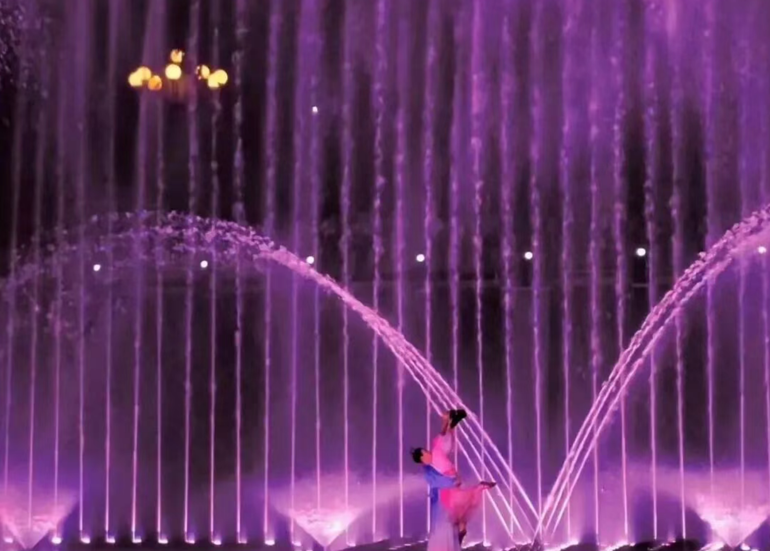 18fbf39584e323710c5c0ced8bc2d3e5