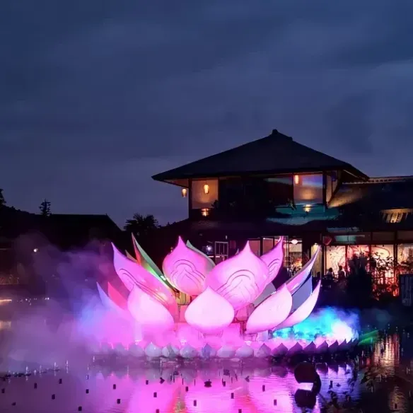 18fc634c93a0e4c683a49dc65d72e5a3-sz_435212