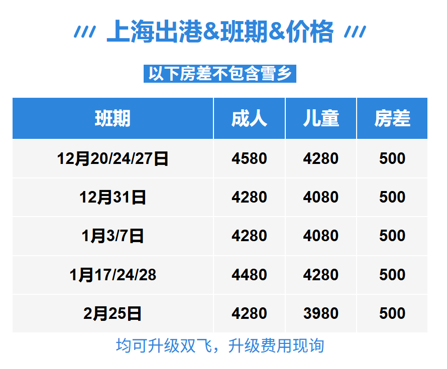 18ffa0a233d866b0f07cce5c48f6538c