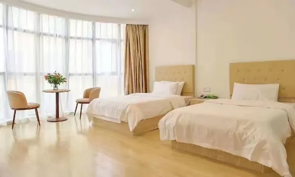 190e2c357c8b7e0bf041c088363105af-sz_49573