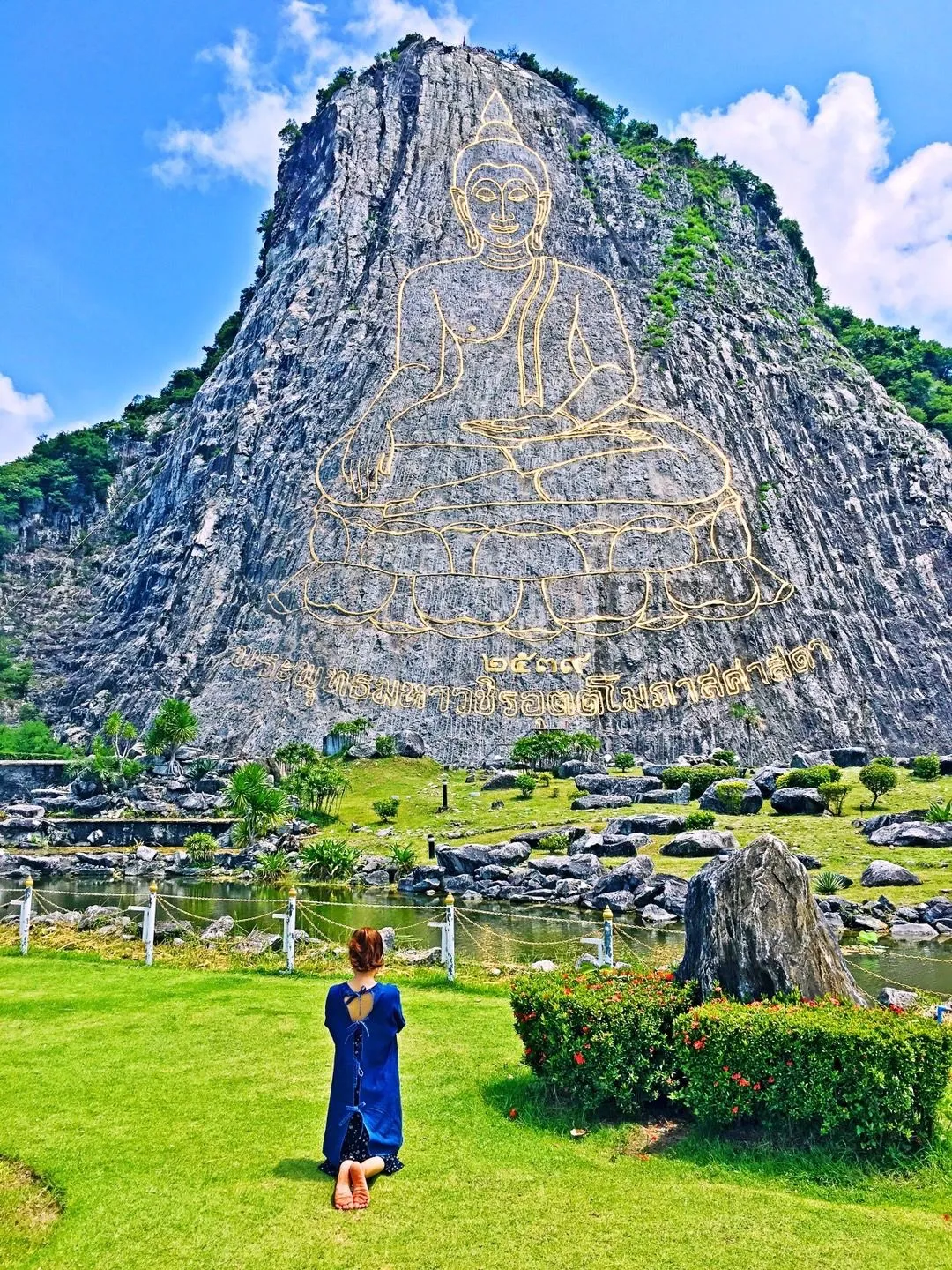 190e903a9bafec21ed1ef920a7fc5fd5-sz_604493 190e903a9bafec21ed1ef920a7fc5fd5-sz_604493