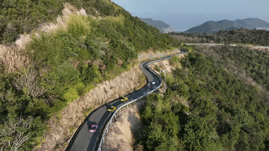 19151488e6e37c300d80f64fc50a6c93-sz_4402931 19151488e6e37c300d80f64fc50a6c93-sz_4402931