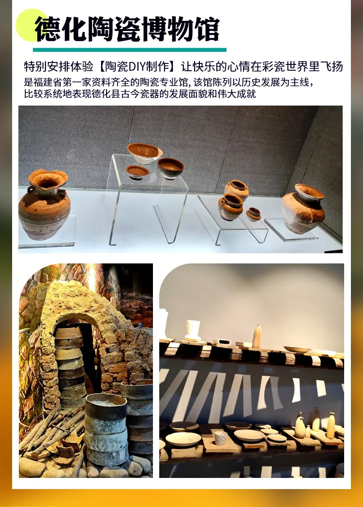 191cca8619d07533e7be215897c22572-sz_2152464-1