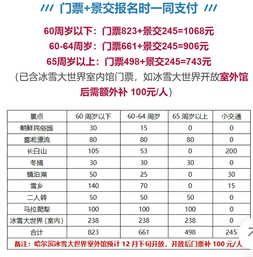 1921fa6992314151b8397da27f8c0fcc 1921fa6992314151b8397da27f8c0fcc