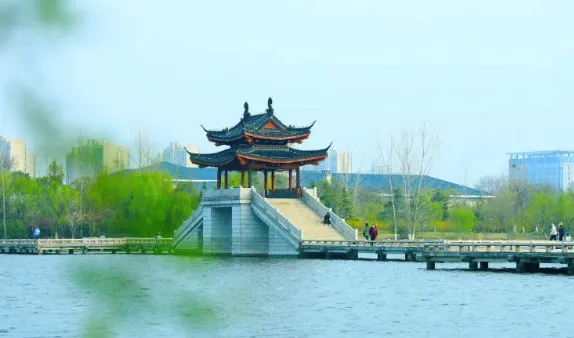 19225ac712c67ddaa9ae20c0a76cd6cc-sz_248024 19225ac712c67ddaa9ae20c0a76cd6cc-sz_248024