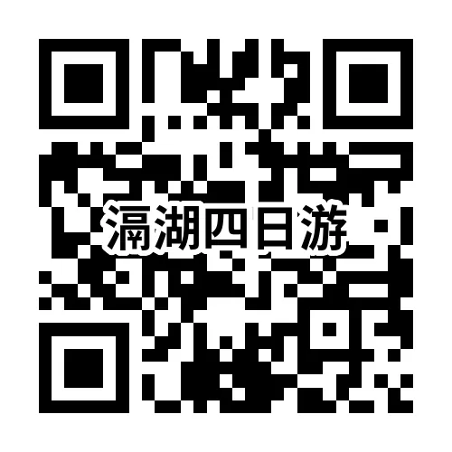 19230d87a6c4cbd37385f04416d0b218-sz_6290 19230d87a6c4cbd37385f04416d0b218-sz_6290