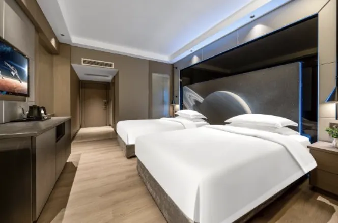 1924b5e101a1de20430543de17fa89a1-sz_443066-1