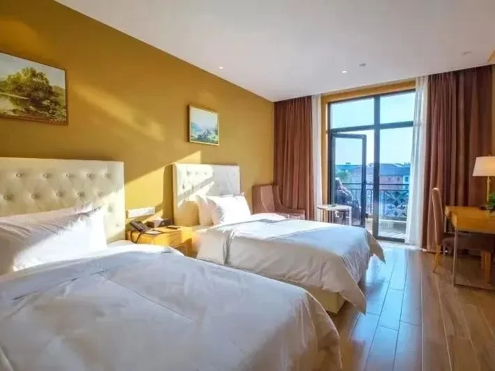 1930aee46df7bde436b59c33e469d9c0-sz_50179