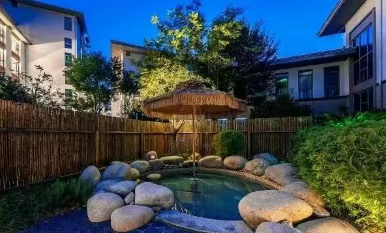 193cb65ce8ec7a62e186814781ad816c