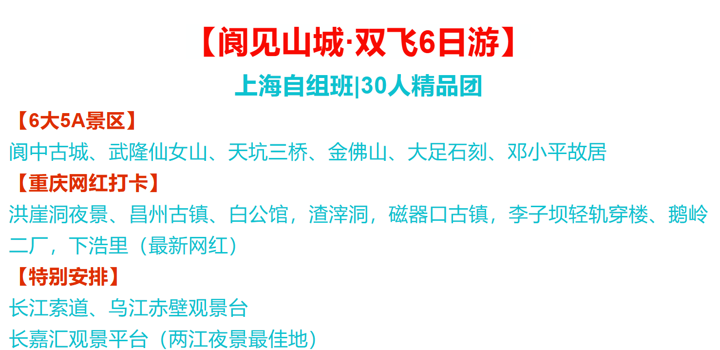 193ef9cc742a196d6ec36e87200dedf3 193ef9cc742a196d6ec36e87200dedf3