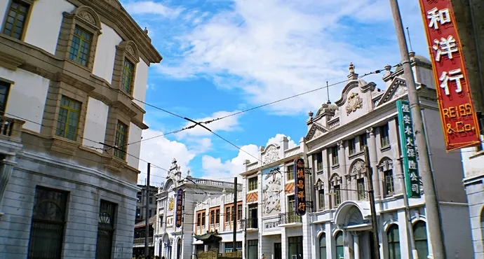 19432fefe7439a76ee8214aedb4c1491-sz_138102 19432fefe7439a76ee8214aedb4c1491-sz_138102