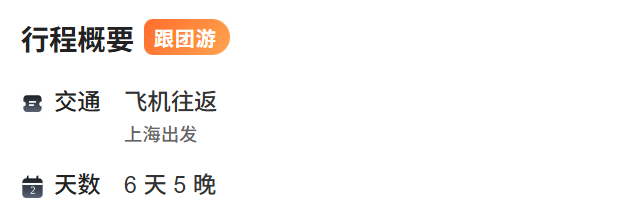 1944a43e715b3a9217f6d10937f3ce2c