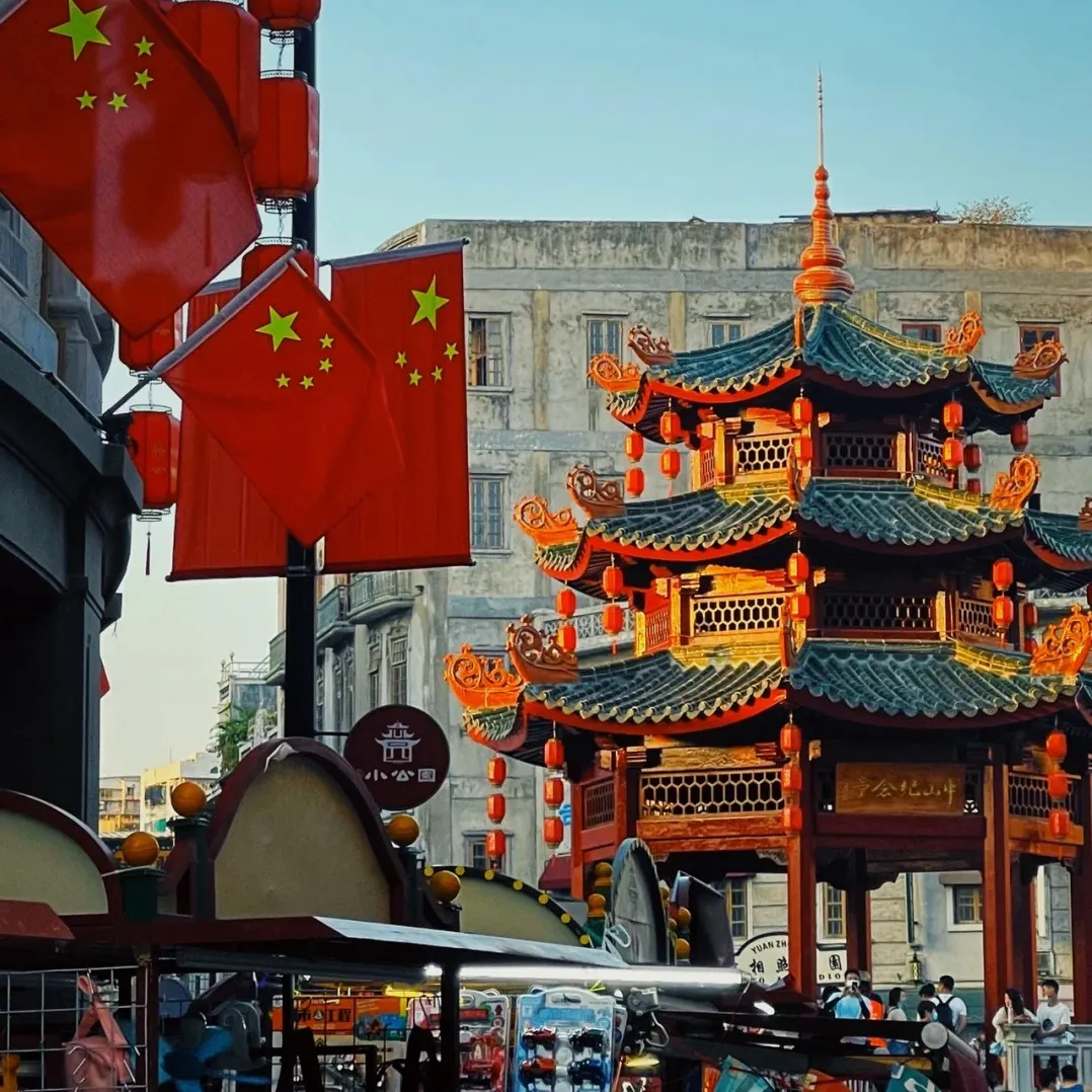 194a95a9b300ea626271e6b862725ca4-sz_388364