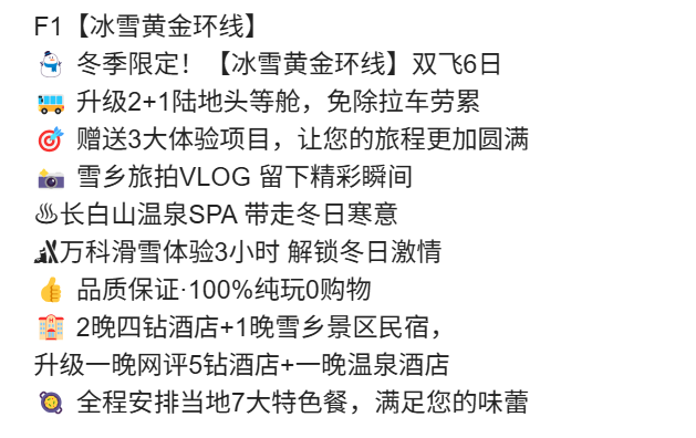 194bb51eda91a5ca91605ada50190ec9